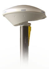 Trimble Zephyr 2